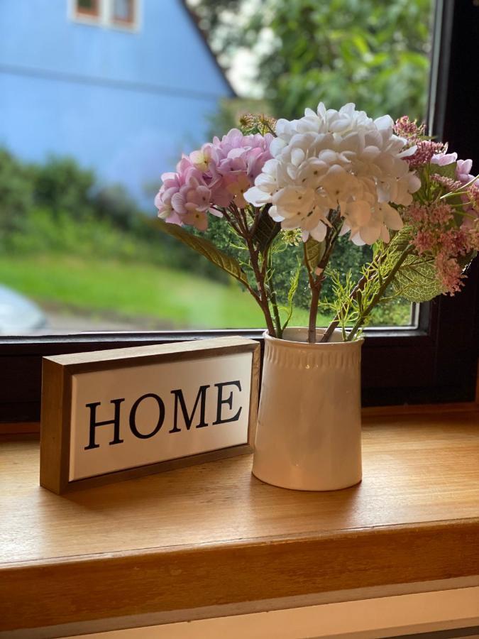 Ferienwohnung Hopfengarten Spalt Luaran gambar